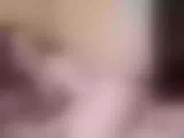 Live sex webcam photo for playboycr #251208257