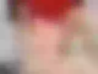 Live sex webcam photo for sweetslaveank #240580532