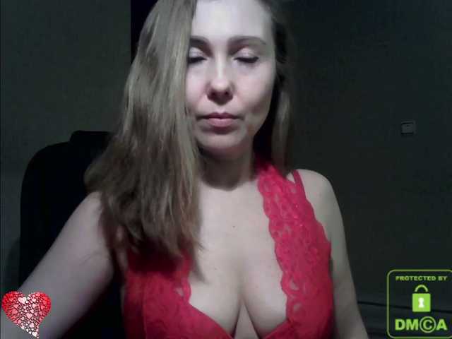 Live sex webcam photo for RusselTara #241128922