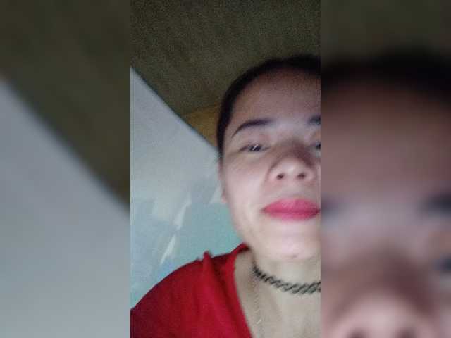 Live sex webcam photo for wettt12910 #241307336