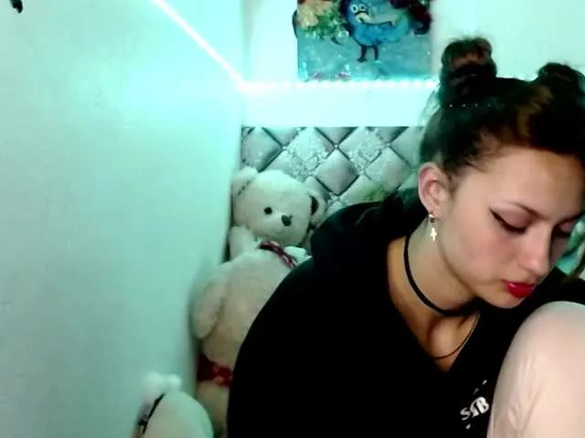 Live sex webcam photo for vanne-rabbit #255850771
