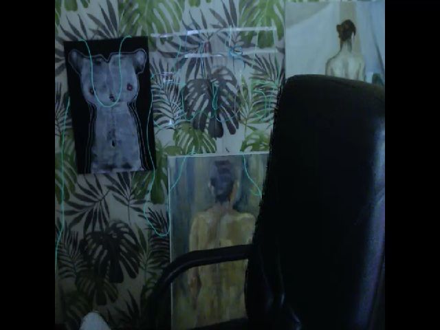 Live sex webcam photo for Sasha_Sweett #261933970