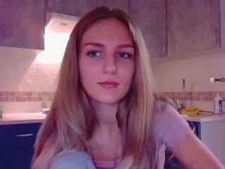 Live sex webcam photo for EnlivenLuv #240617665