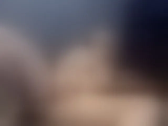 Live sex webcam photo for SexxySouthern #264029892