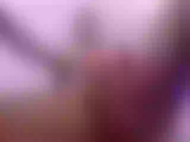 Live sex webcam photo for Haryalee #253330006