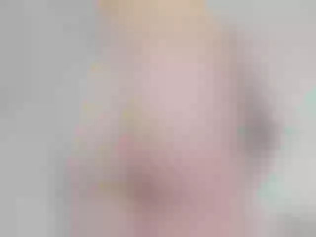 Live sex webcam photo for SpicyTrouble #253741344