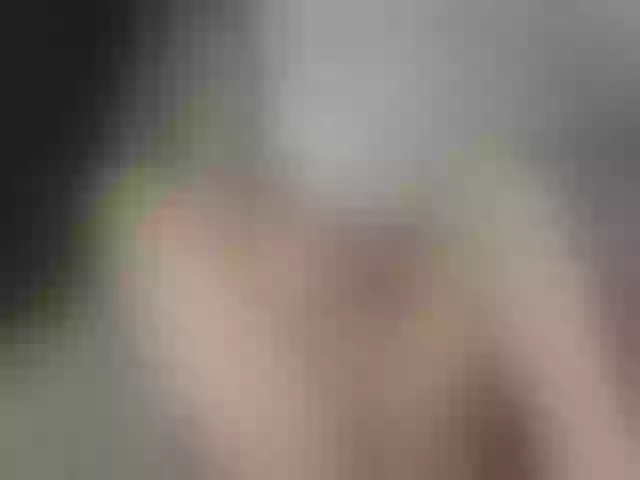 Live sex webcam photo for Yourmilf24 #262628262