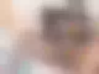 Live sex webcam photo for AnySugarr #240767792