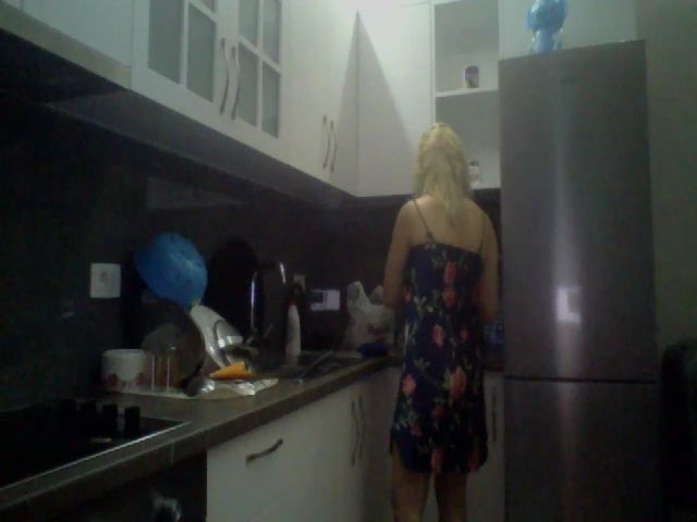 Live sex webcam photo for madamm #262800601