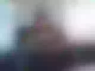 Live sex webcam photo for summynov #240767889