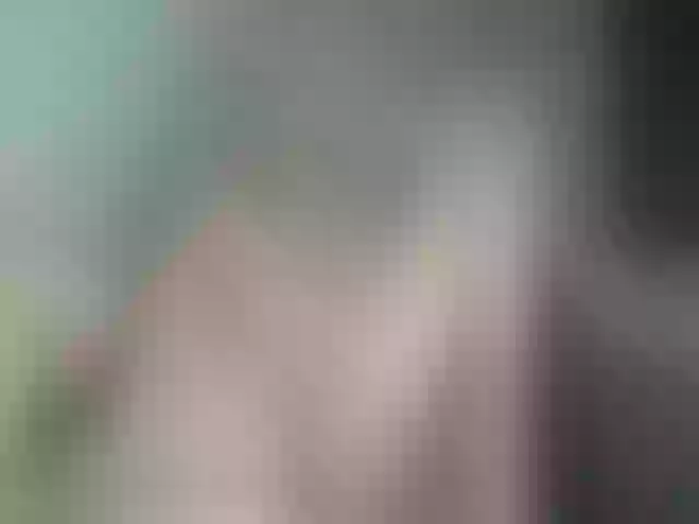 Live sex webcam photo for Yourmilf24 #253501783