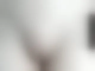 Live sex webcam photo for -Deviil #240795331