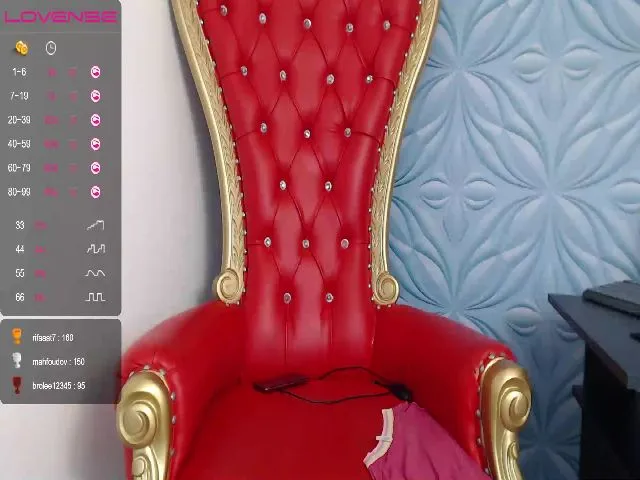 Live sex webcam photo for BlowMommy #255069232