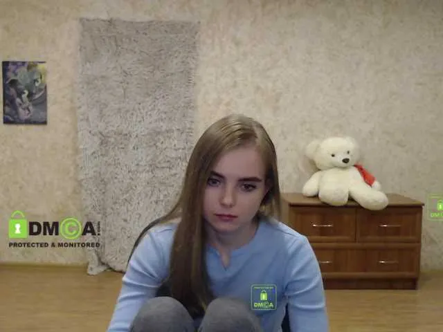 Live sex webcam photo for z-----------z #241314004