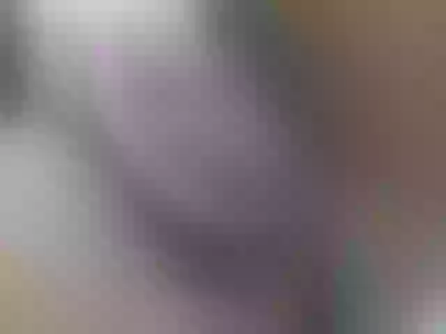 Live sex webcam photo for ebonycristal #243628445