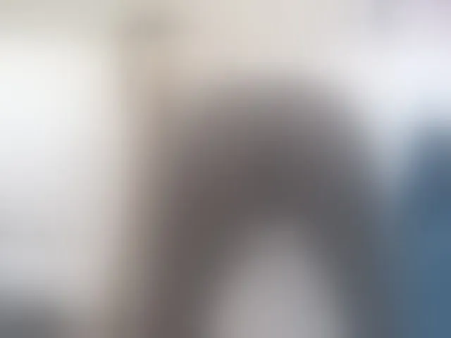 Live sex webcam photo for JulieDalton #262022716