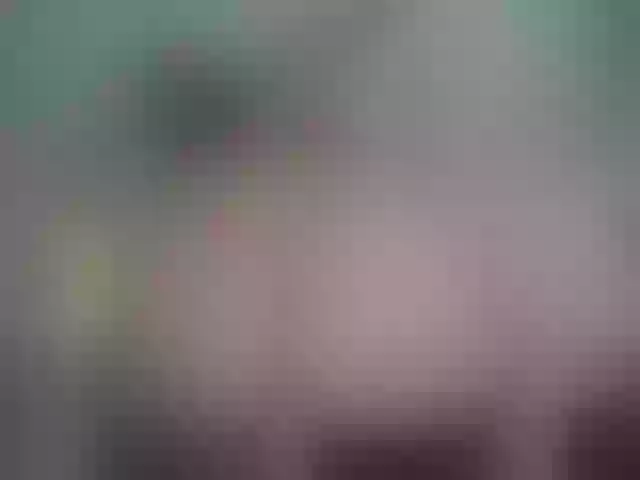 Live sex webcam photo for Classy4uuuu #263911271