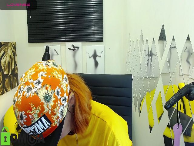 Live sex webcam photo for MarvelousLilu #256247215