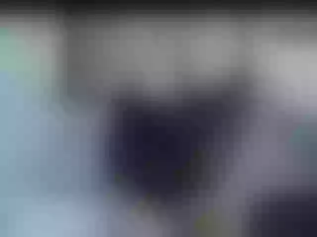 Live sex webcam photo for Lupe-blue #241078071