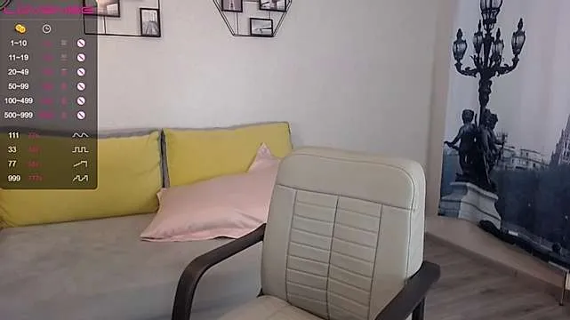 Live sex webcam photo for TonnyIgn3 #244277581