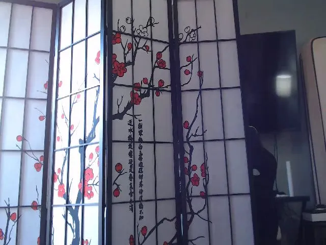 Live sex webcam photo for Anasummers #252334993