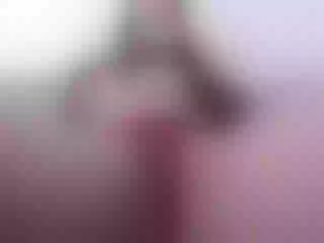 Live sex webcam photo for angeles_cute #263384346