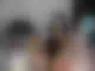Live sex webcam photo for EvelynHarris #287950127