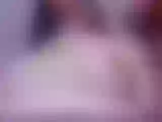 Live sex webcam photo for Lil-Melody #240711202