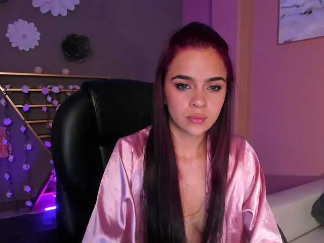 Live sex webcam photo for LilaDior #241180323