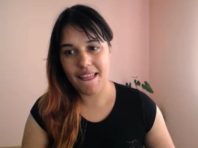 Live sex webcam photo for sabina_n #255882307