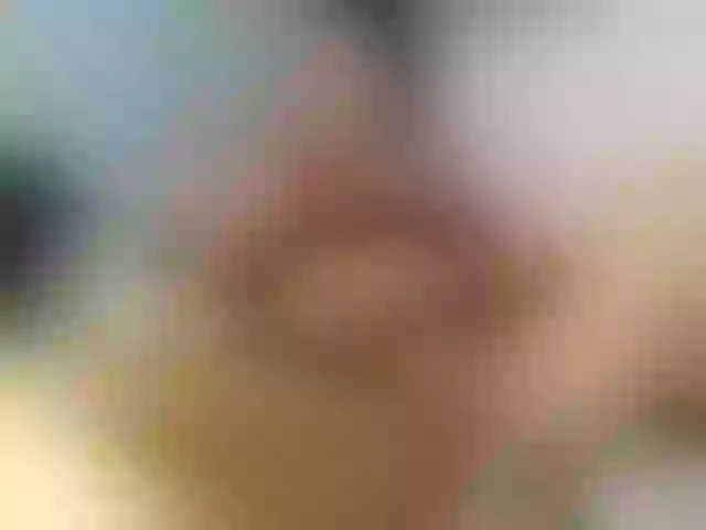 Live sex webcam photo for Kyle2050 #248454757