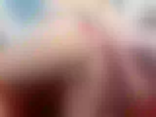 Live sex webcam photo for julianalopezX #241140411