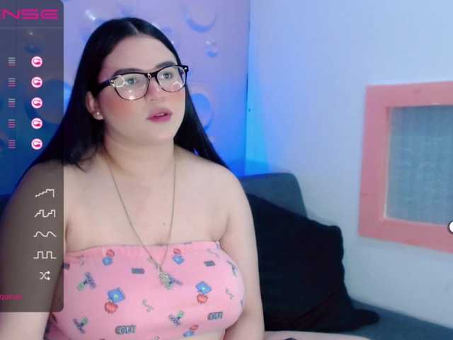 Live sex webcam photo for sweet-pink #255313126