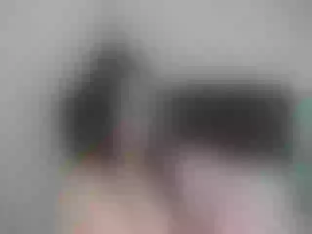 Live sex webcam photo for Mairerf #255754259
