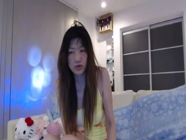 Live sex webcam photo for SilViAjpn #254522652