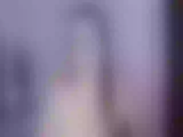 Live sex webcam photo for Vane_ #262389138