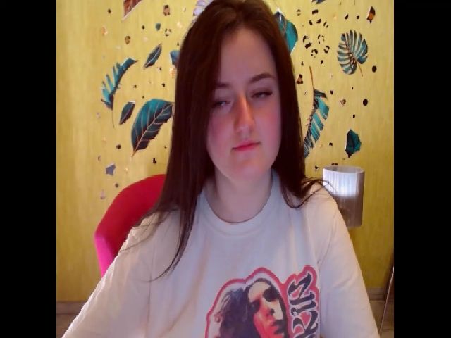 Live sex webcam photo for Pretty_N__ #257385668