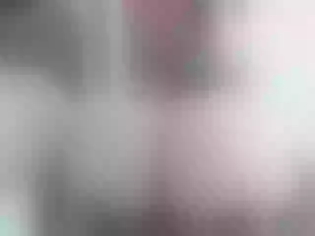Live sex webcam photo for SweetHar19 #254343086