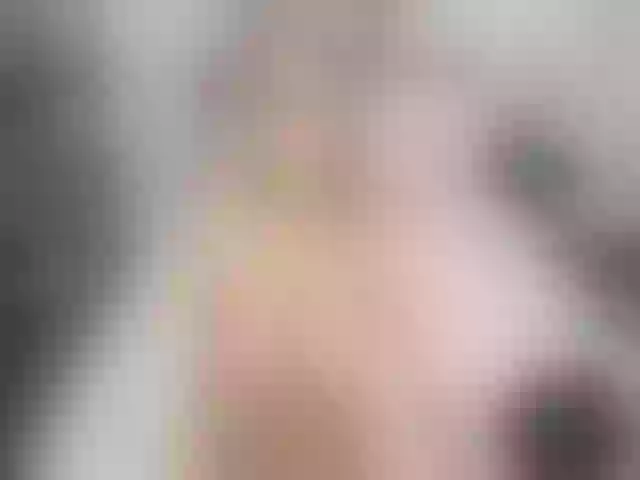 Live sex webcam photo for XTinaYorkX #255149857