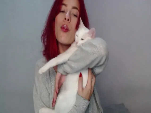 Live sex webcam photo for Michelle_SZ #253319056
