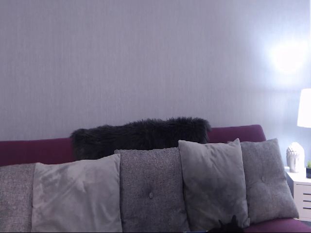 Live sex webcam photo for AuroraXSky #253078070