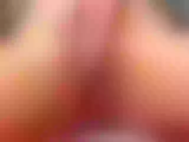 Live sex webcam photo for ProdigyGirl #253309669