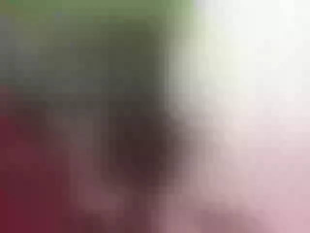Live sex webcam photo for Holly_rosee #261785009