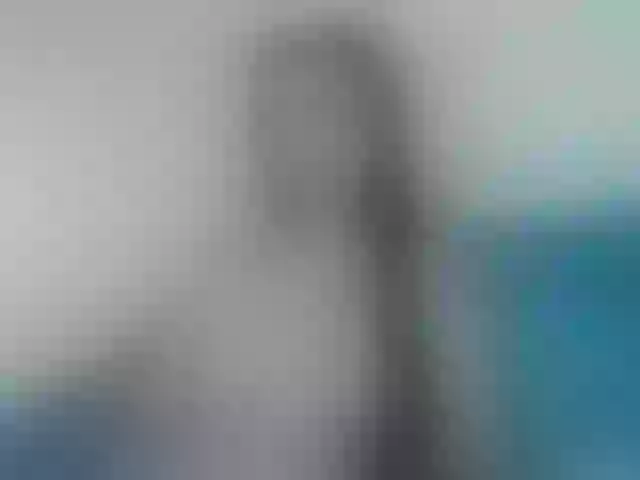 Live sex webcam photo for JHOANITAHOT #263820787
