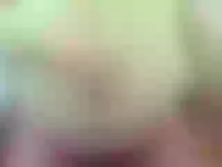 Live sex webcam photo for 77Sambuca77 #287962307