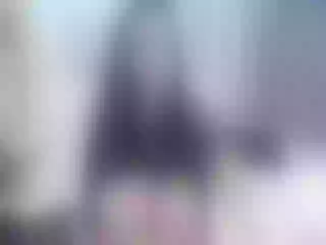 Live sex webcam photo for Krystalmilfx #255056534