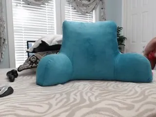 Live sex webcam photo for Violetbliss #240501425
