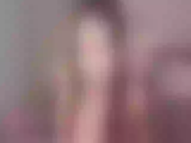 Live sex webcam photo for LIA_SE #255238935