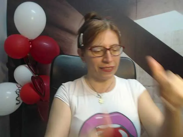 Live sex webcam photo for maturehot-1 #241134929