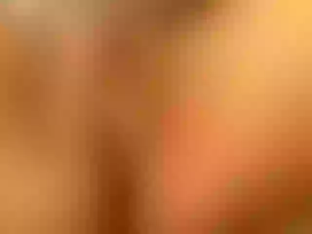 Live sex webcam photo for larara #241024774